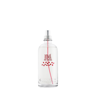 Spray Perfumado Romã 150ml